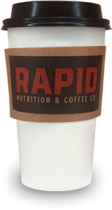 coffee, protein shakes, espresso, take out, nutritious beverages, grand rapids, mn